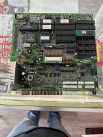 IMG_3130.jpeg