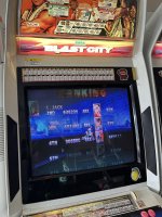 IMG_2967.jpeg