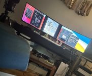 IMG_9054.jpeg