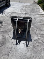 IMG_5911.jpeg
