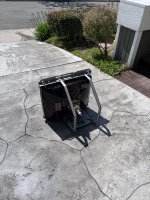 IMG_5910.jpeg