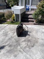 IMG_5913.jpeg