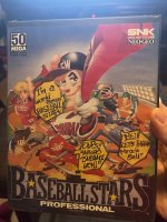 IMG_4239.jpeg