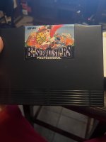 IMG_4244.jpeg