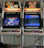 IMG_3387.jpeg