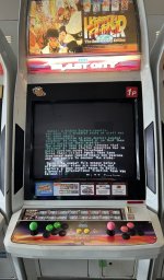 IMG_3337.jpeg
