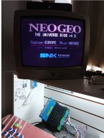 UNIVBIOS.JPG