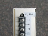 csk_80_power_supply.jpg
