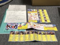 IMG_6586.jpeg