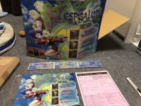 IMG_6578.jpeg