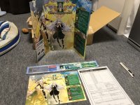 IMG_6577.jpeg