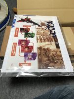 IMG_6575.jpeg