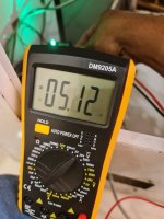 20230708_182859.jpg