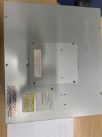 IMG_0747.jpeg