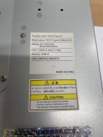 IMG_0748.jpeg