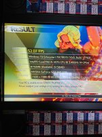 IMG_0745.jpeg