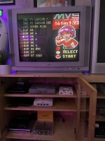 IMG_4589.jpeg