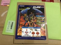 IMG_7272.jpeg