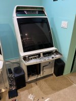 IMG_6605.jpeg