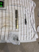 IMG_6603.jpeg