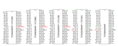 pinout13.png