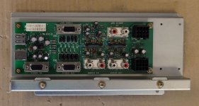 s_l1600hy (1).jpg