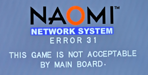 naomi-error-31.png