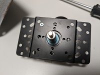 PXL_20230731_045149616.jpg