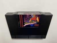 IMG_1070.jpeg