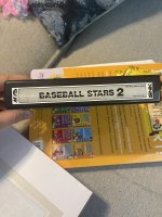 IMG_4990.jpeg