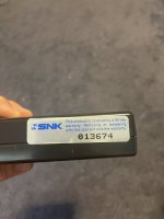 IMG_4992.jpeg