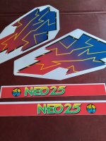 Neo sideart 001.jpg