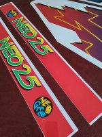 Neo sideart 002.jpg