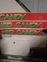 neo8 012.jpg