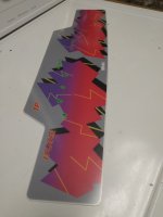 Cpo 002.jpg