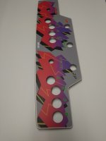 Control panel 001.jpg