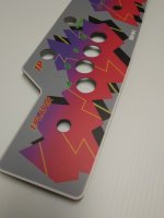 Control panel 003.jpg