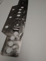 Control panel 004.jpg