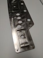 Control panel 005.jpg