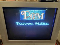 IMG_3318.jpeg