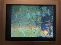 IMG_3326.jpeg