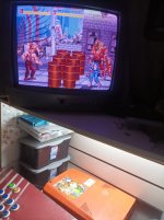 FF8.jpg