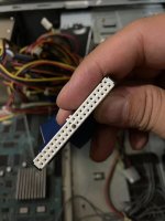 2X6-IDE.jpg