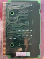 IMG_3394.jpeg