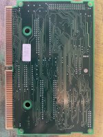 IMG_3393.jpeg