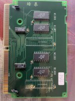 IMG_3392.jpeg