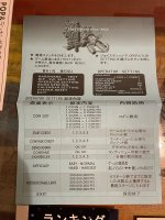 image1.jpeg