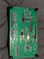 IMG_20230821_125216.jpg