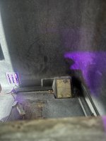 IMG_5428.jpeg