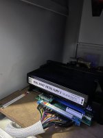 IMG_5430.jpeg